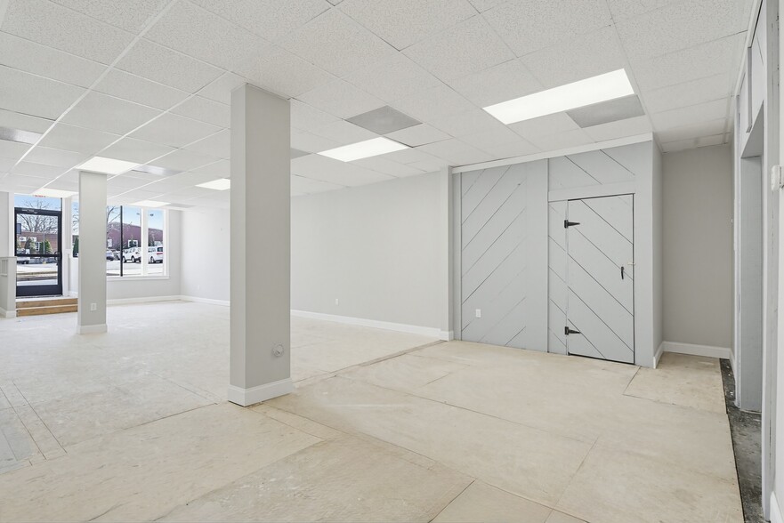 More Photos Of 57 W Main St, Westminster Apartments For Lease