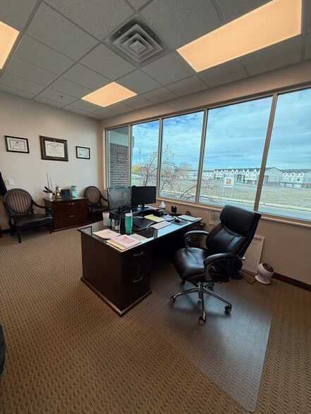 More Photos Of 233 S Pleasant Grove Blvd, Pleasant Grove Office For Sale