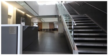 More Photos Of 15511 123rd Ave, Edmonton Office For Lease