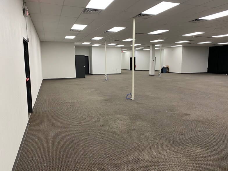 More Photos Of 19214 Clay Rd, Katy Unknown For Lease