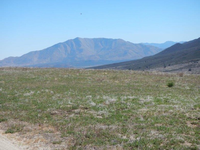 More Photos Of 0 San Felipe Rd, Warner Springs Land For Sale