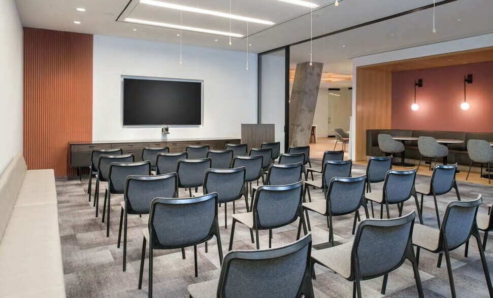 Primary Photo Of 1200 New Hampshire Ave NW, Washington Office For Sale