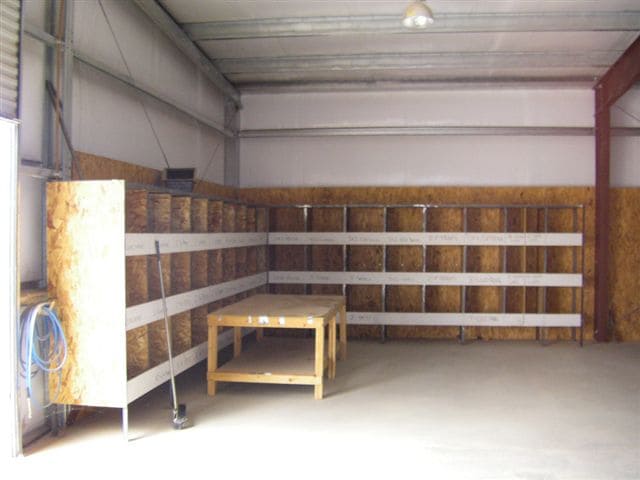 More Photos Of 8282 W Sandy Ln, Arizona City Warehouse For Sale