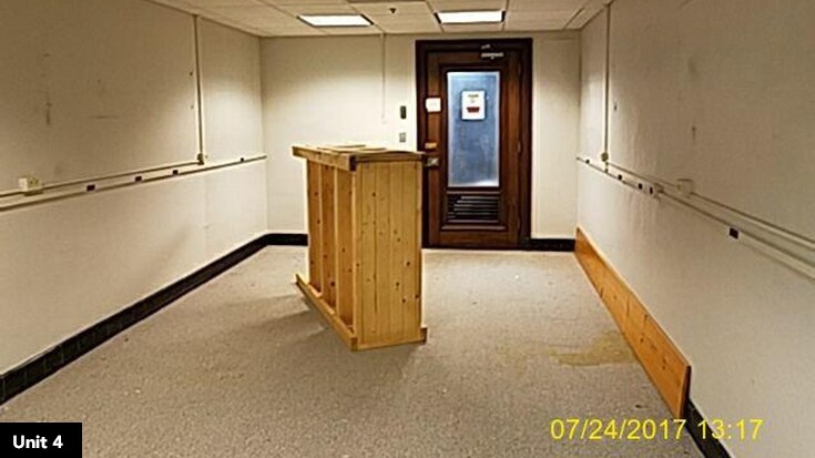 Photo of Ll Floor Ste 8