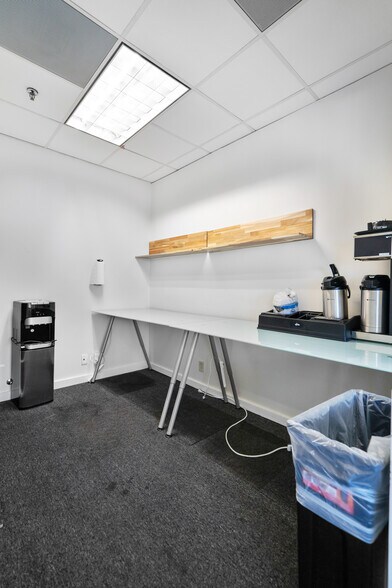 More Photos Of 1001 Broadway, Millbrae Medical For Lease