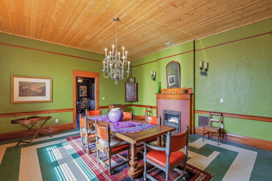 More Photos Of , Las Vegas Unknown For Sale