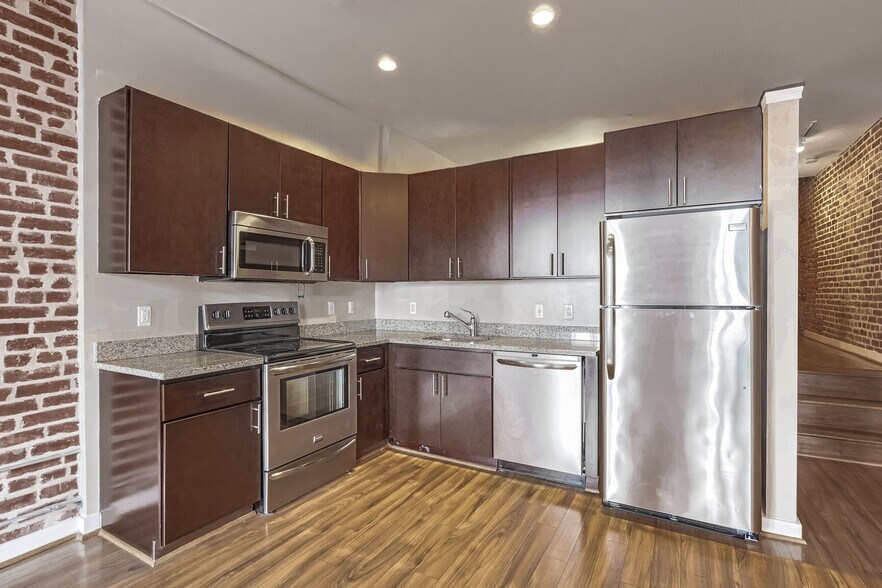 More Photos Of 1825 7th St NW, Washington Apartments For Lease