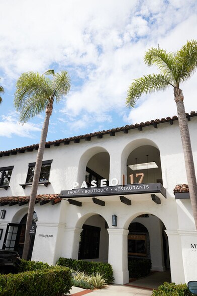 More Photos Of 234 E 17th St, Costa Mesa Office For Lease