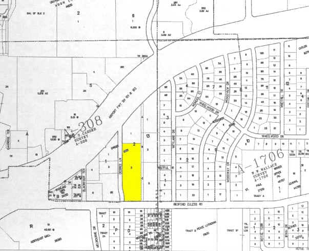 More Photos Of 8701 Bedford Euless Rd, Hurst Office For Sale