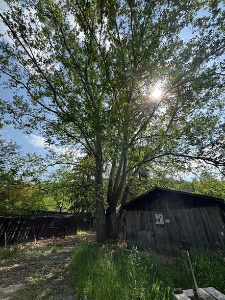 More Photos Of 10105 Cottage Inn Ln NE, Cumberland Lodge Meeting Hall For Sale