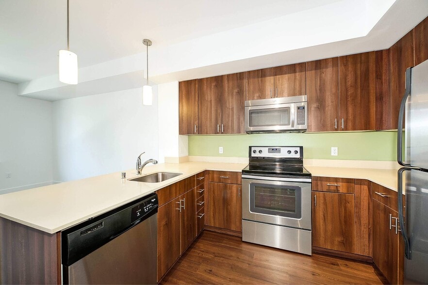 More Photos Of 18333 Bothell Way NE, Bothell Apartments For Lease