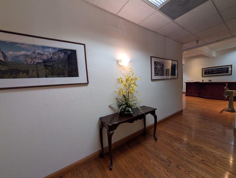 More Photos Of 2236 Mariner Square Dr, Alameda Office Residential For Sale