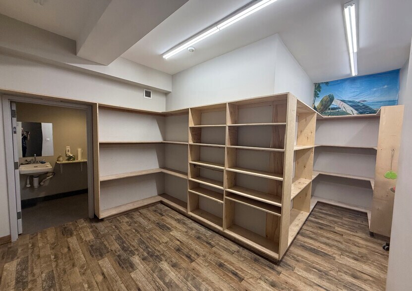 More Photos Of 437 W 125th St, New York Apartments For Lease