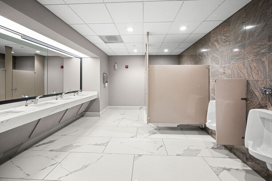 More Photos Of 120 Mountainview Blvd, Basking Ridge Office For Lease