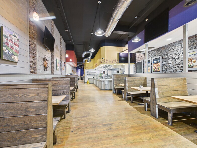 More Photos Of 1014 Broadway, Columbus Storefront Retail Residential For Lease