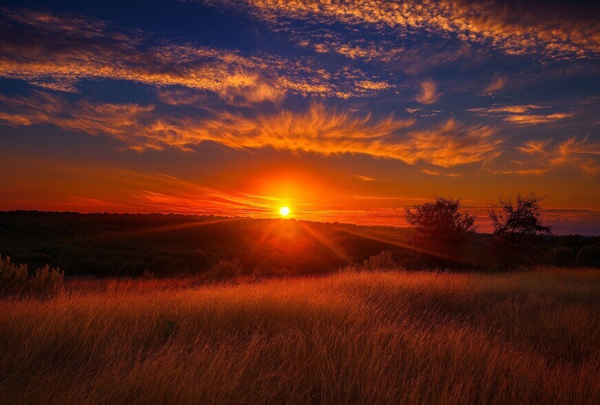 More Photos Of 1430 Gibson Best, Hye Land For Sale