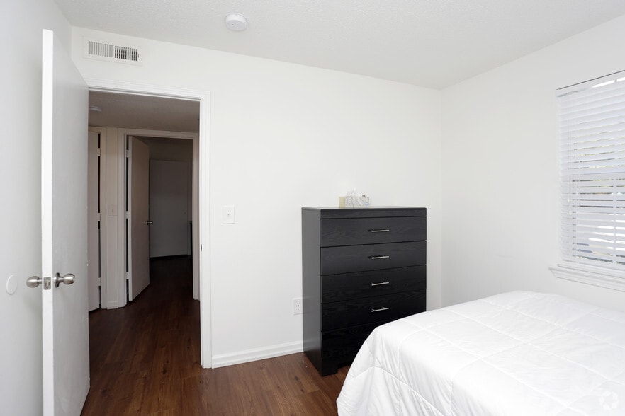More Photos Of 1146 Old Central Rd, Central Apartments For Sale