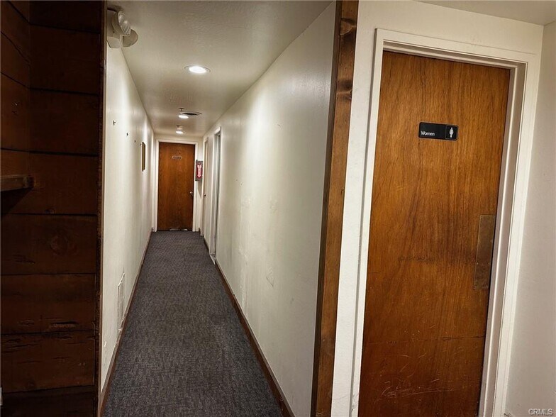 More Photos Of 243 W 2nd St, Chico General Retail For Sale
