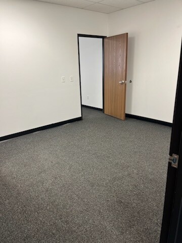 More Photos Of 13551 W 43rd Dr, Golden Warehouse For Lease