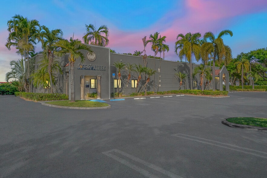 More Photos Of 13250 SW 135th Ave, Miami Loft Creative Space For Sale