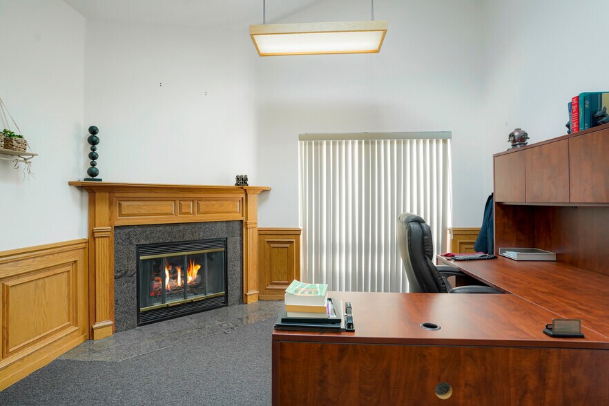 More Photos Of 5400 Ward Rd, Arvada Medical For Sale