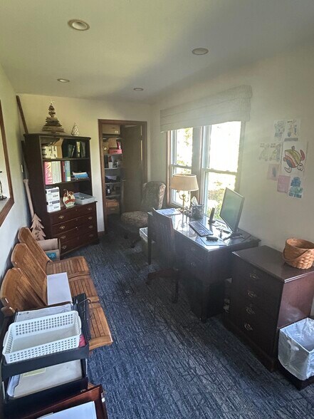 More Photos Of 628-630 Main St, Vermilion Office Residential For Sale