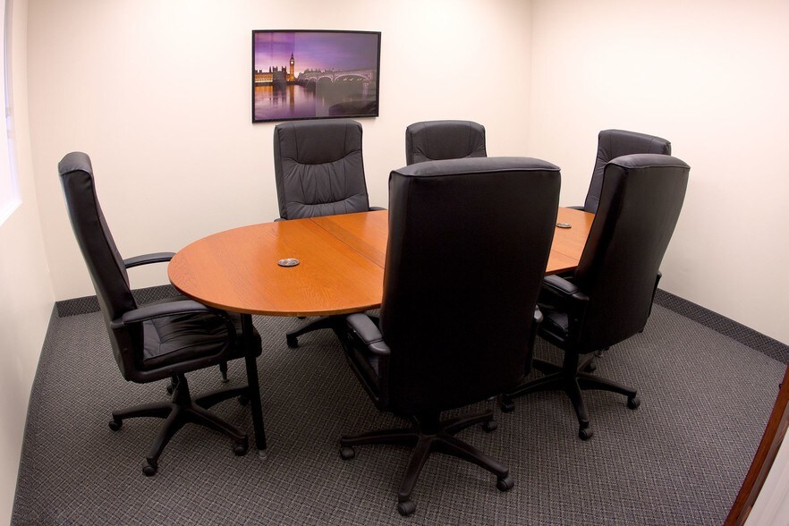 More Photos Of 8441 Belair Rd, Nottingham Medical For Lease