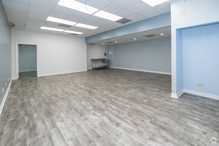 Photo of 1st Floor Ste 106