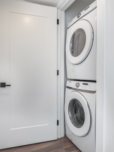 More Photos Of 1723 Ridge Ave, Philadelphia Apartments For Sale