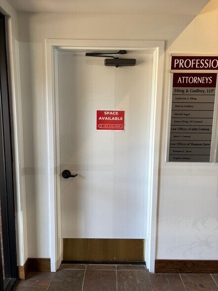 More Photos Of 438 S Murphy Ave, Sunnyvale Medical For Lease