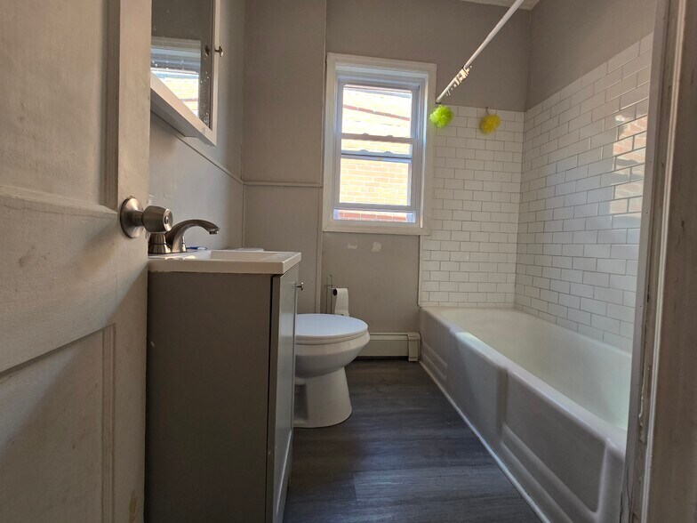 More Photos Of 75 Main St, Sussex Storefront Retail Residential For Sale