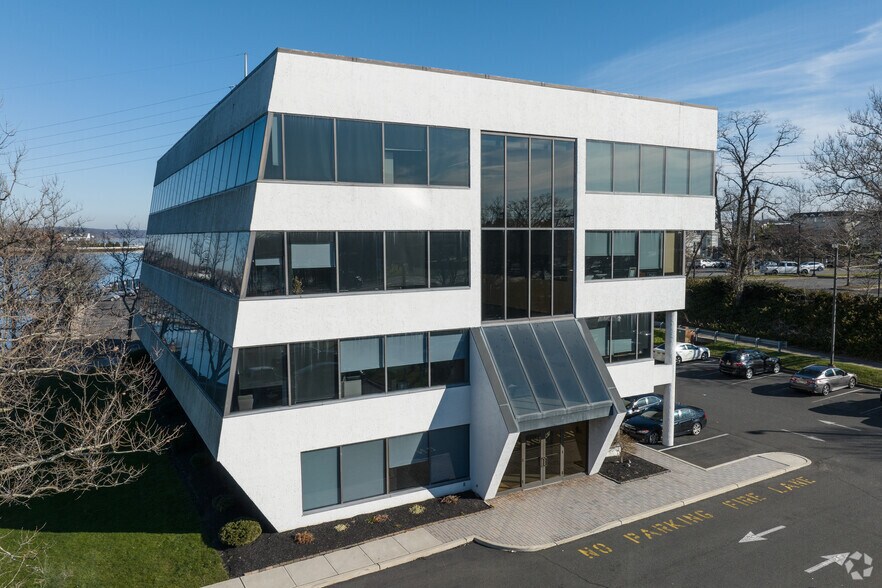 More Photos Of 151 Bodman Pl, Red Bank Office For Lease