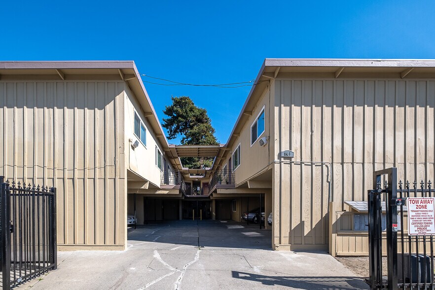 More Photos Of 146 19th St, Richmond Apartments For Sale