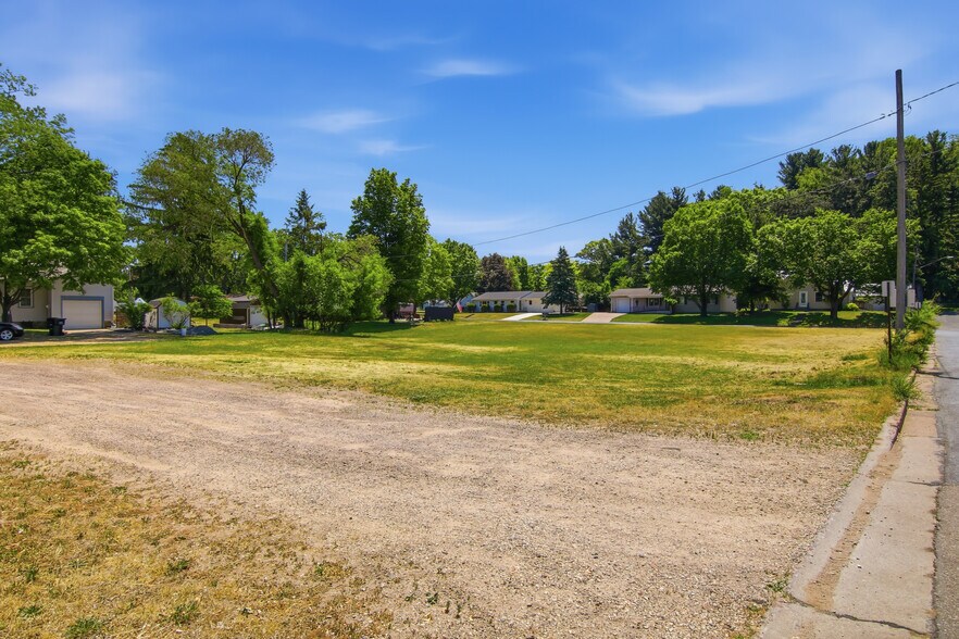 More Photos Of 1406 Stout Rd, Menomonie Land For Sale