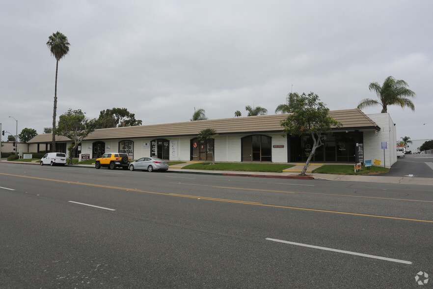 More Photos Of 2000-2026 Quail St, Newport Beach Unknown For Lease