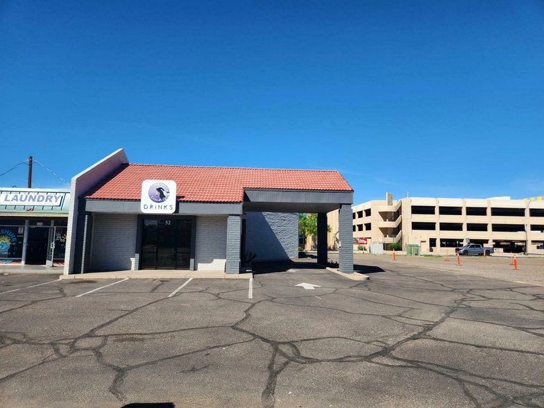 More Photos Of , Mesa General Retail For Sale