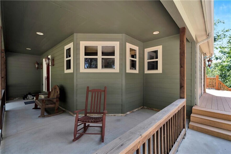 More Photos Of 18649 Saddle Shop Ln, Springdale Lodge Meeting Hall For Sale