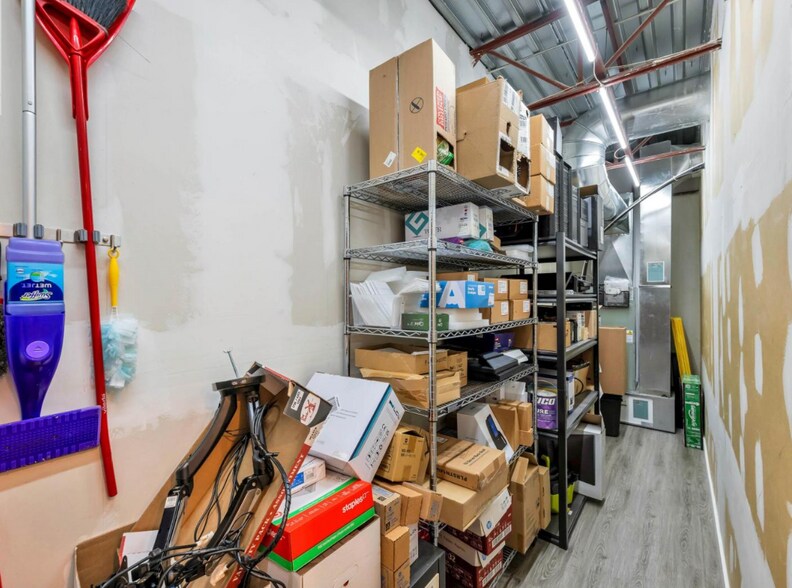 More Photos Of 7228 Progress Way, Delta Manufacturing For Sale