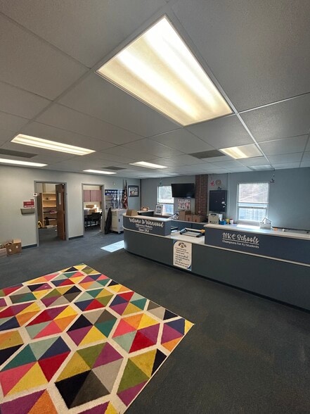 More Photos Of 4531 NE 44th Ter, Kansas City Schools For Sale