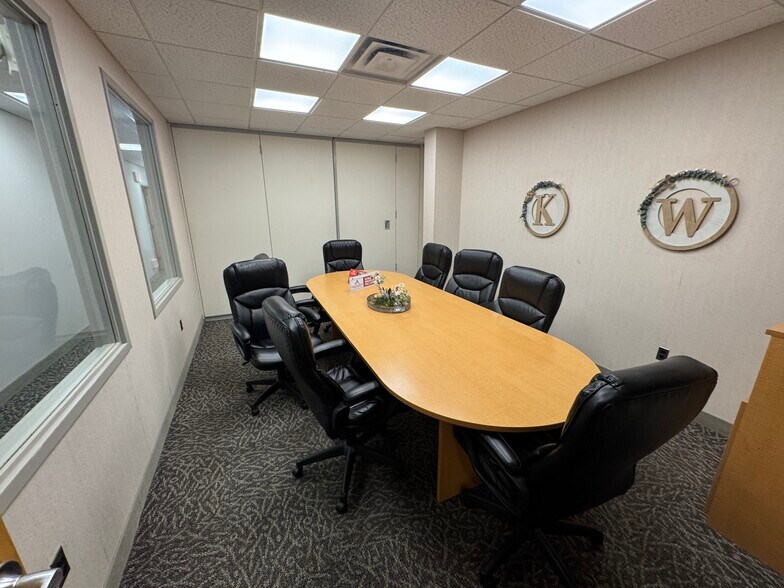 More Photos Of 601 Bethlehem Pike, Montgomeryville Medical For Sale