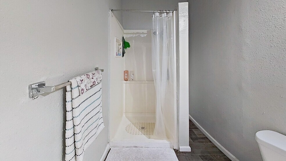 More Photos Of 2213 Sunrise Ave, Las Vegas Apartments For Sale