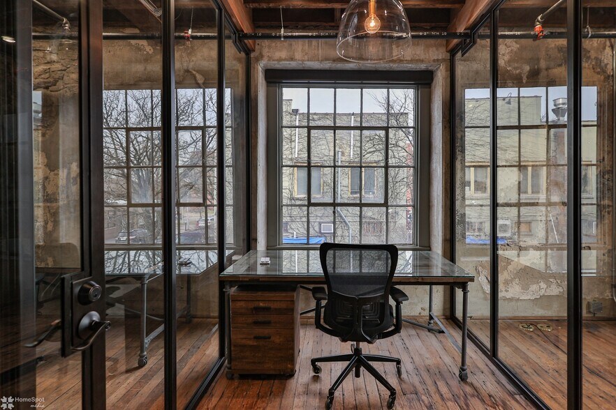 More Photos Of 225 Ferry St, Easton Office Residential For Lease