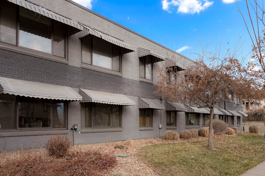 More Photos Of 2900 Lowell Blvd, Denver Apartments For Sale