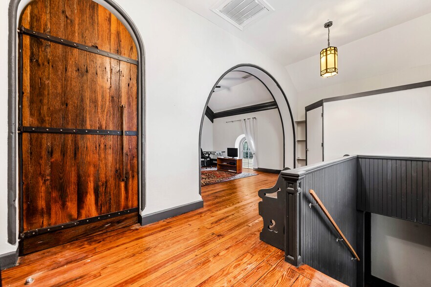 More Photos Of , Baltimore Specialty For Sale