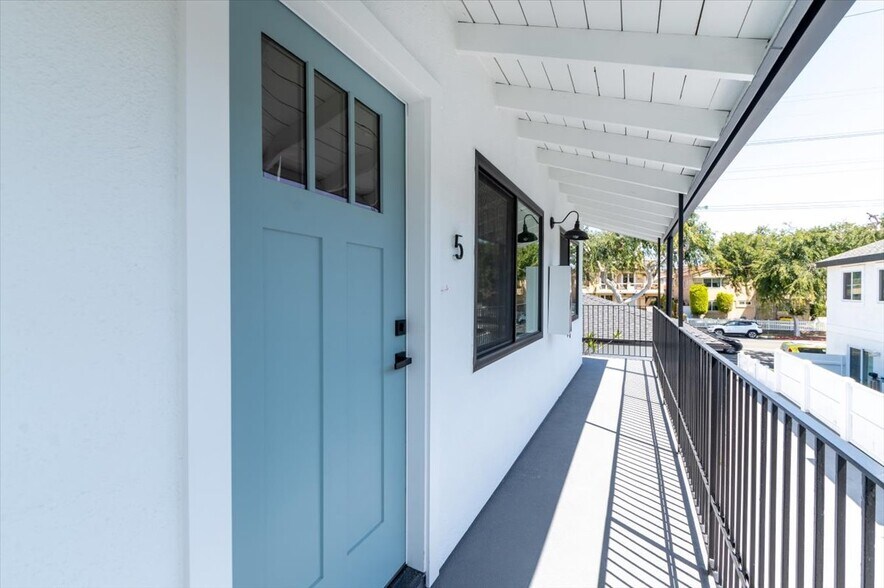 More Photos Of 2420 Grant Ave, Redondo Beach Apartments For Sale