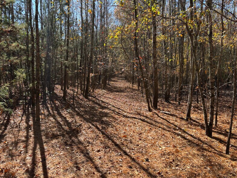 More Photos Of 169 Stone Dr, Belton Land For Sale