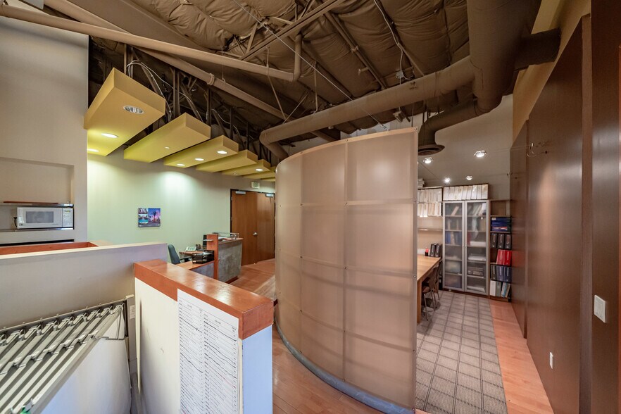 More Photos Of 26501 Rancho Pky S, Lake Forest Office For Sale