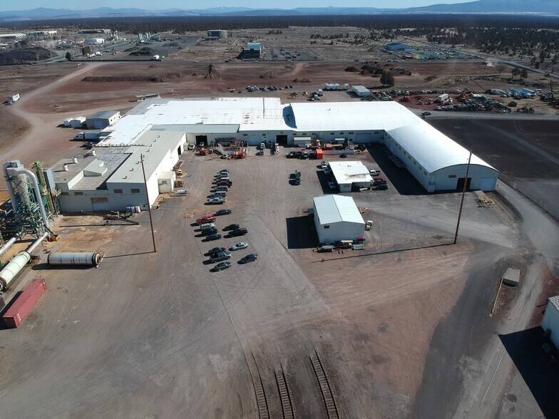 More Photos Of , Redmond Unknown For Sale