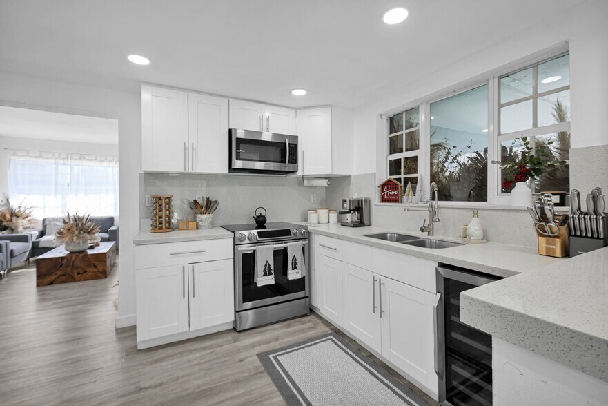 More Photos Of 3711 SW 27th Ter, Miami Specialty For Sale