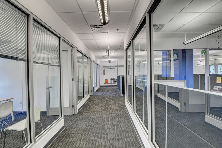 More Photos Of 1095 Broken Sound Pky, Boca Raton Office For Lease